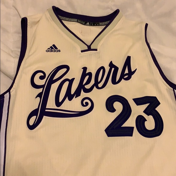 lou williams lakers jersey cheap online lou williams lakers jersey cheap online